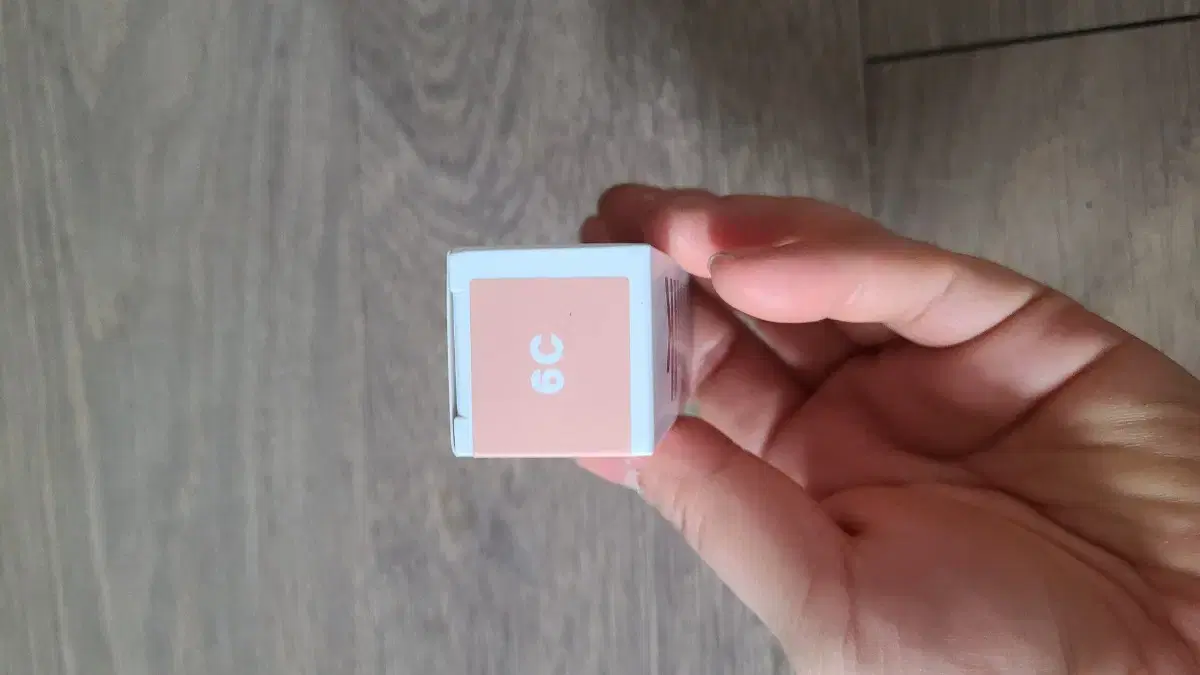 thumbnail-7